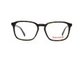 Timberland Brillen TLND 1776-H 098