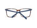 Timberland Brillen TLND 1781-H 052