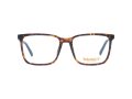 Timberland Brillen TLND 1781-H 052
