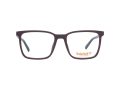 Timberland Brillen TLND 1781-H 070