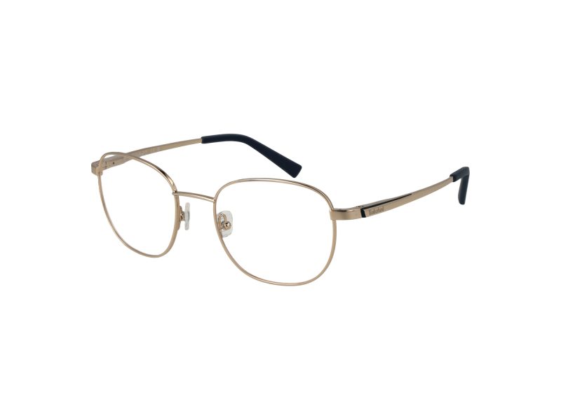 Timberland Brillen TLND 1785 032