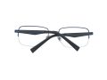 Timberland Brillen TLND 1787 091