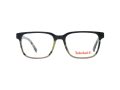Timberland Brillen TLND 1788 055