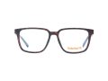 Timberland Brillen TLND 1796 052