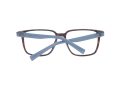 Timberland Brillen TLND 1796 052