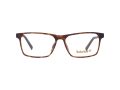 Timberland Brillen TLND 1816-H 052