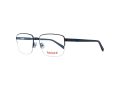 Timberland Brillen TLND 1818 002
