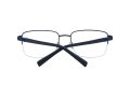 Timberland Brillen TLND 1818 002