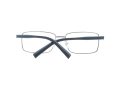 Timberland Brillen TLND 1820 008
