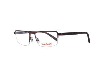 Timberland Brillen TLND 1821 049