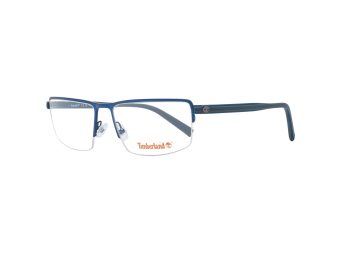 Timberland Brillen TLND 1821 091