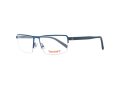 Timberland Brillen TLND 1821 091