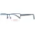 Timberland Brillen TLND 1821 091