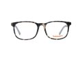 Timberland Brillen TLND 1822 055