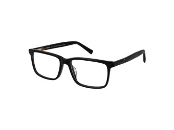 Timberland Brillen TLND 1823-H 001