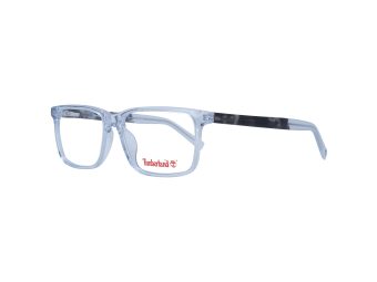 Timberland Brillen TLND 1823-H 026