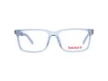 Timberland Brillen TLND 1823-H 026