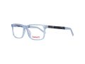 Timberland Brillen TLND 1823-H 026