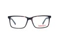 Timberland Brillen TLND 1823-H 052