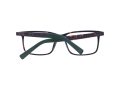 Timberland Brillen TLND 1823-H 052
