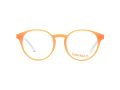 Timberland Brillen TLND 1826 041