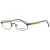 Timberland Brillen TLND 1828 006
