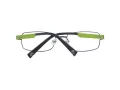 Timberland Brillen TLND 1828 006