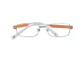 Timberland Brillen TLND 1828 008
