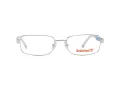 Timberland Brillen TLND 1828 032