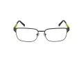 Timberland Brillen TLND 1829 007