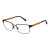 Timberland Brillen TLND 1829 049