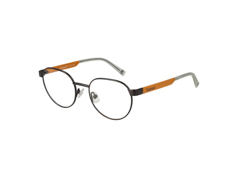Timberland Brillen TLND 1830 006