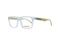 Timberland Brillen TLND 1831 026