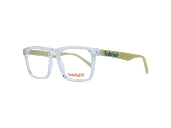 Timberland Brillen TLND 1831 026