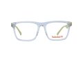 Timberland Brillen TLND 1831 026