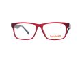 Timberland Brillen TLND 1833 067