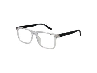 Timberland Brillen TLND 1840-H 026