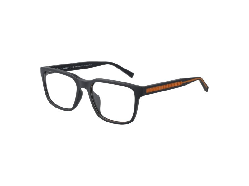 Timberland Brillen TLND 1842-H 020