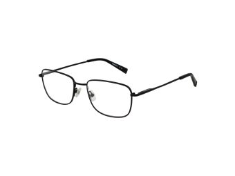 Timberland Brillen TLND 1844 002