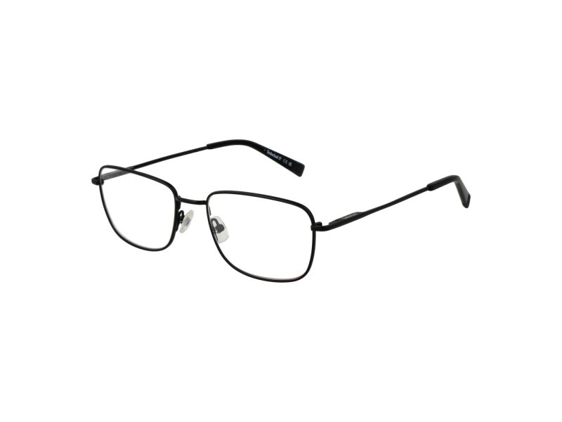 Timberland Brillen TLND 1844 002