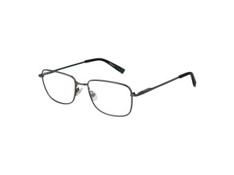 Timberland Brillen TLND 1844 007