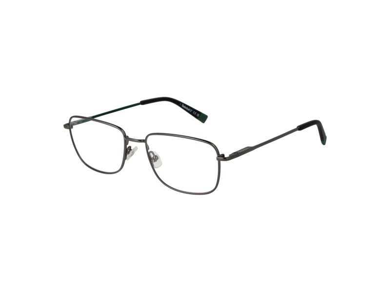 Timberland Brillen TLND 1844 007