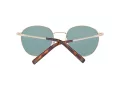 Timberland Sonnenbrille TLND 9180 28D
