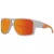 Timberland Sonnenbrille TLND 9204 20H