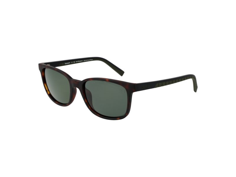 Timberland Sonnenbrille TLND 9243 52R