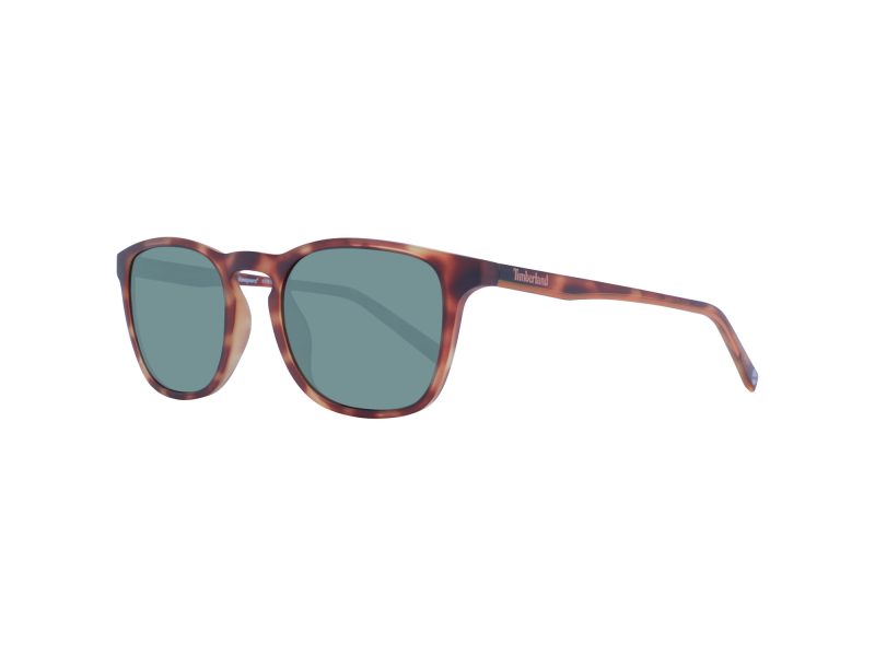 Timberland Sonnenbrille TLND 9265 52R