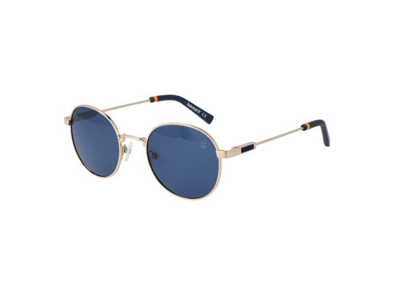 Timberland Sonnenbrille TLND 9268 32D