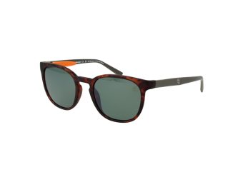 Timberland Sonnenbrille TLND 9274 52H