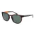 Timberland Sonnenbrille TLND 9274 52H