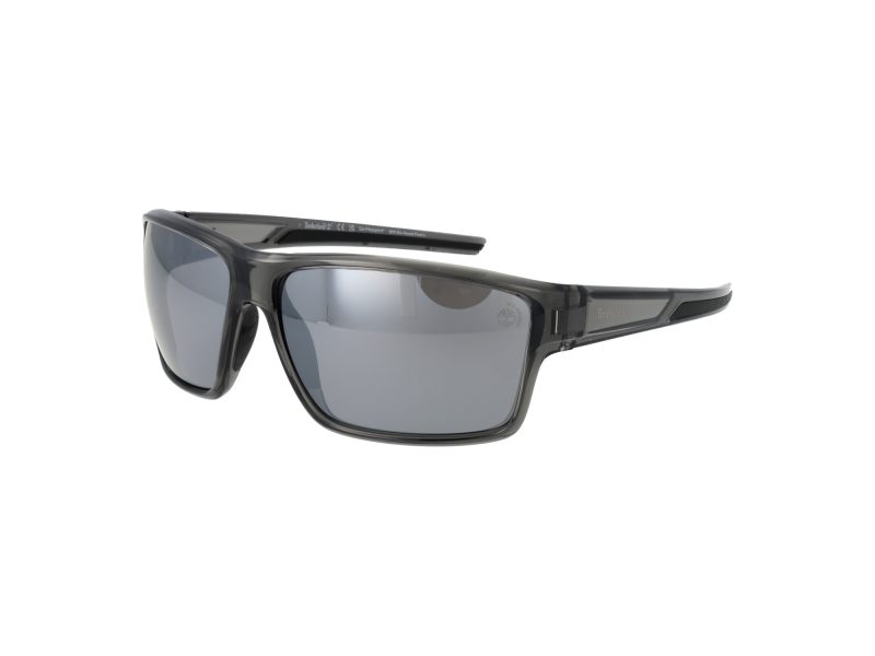 Timberland Sonnenbrille TLND 9277 20D